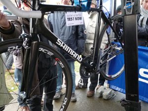WM CC Koksijde 2012 030